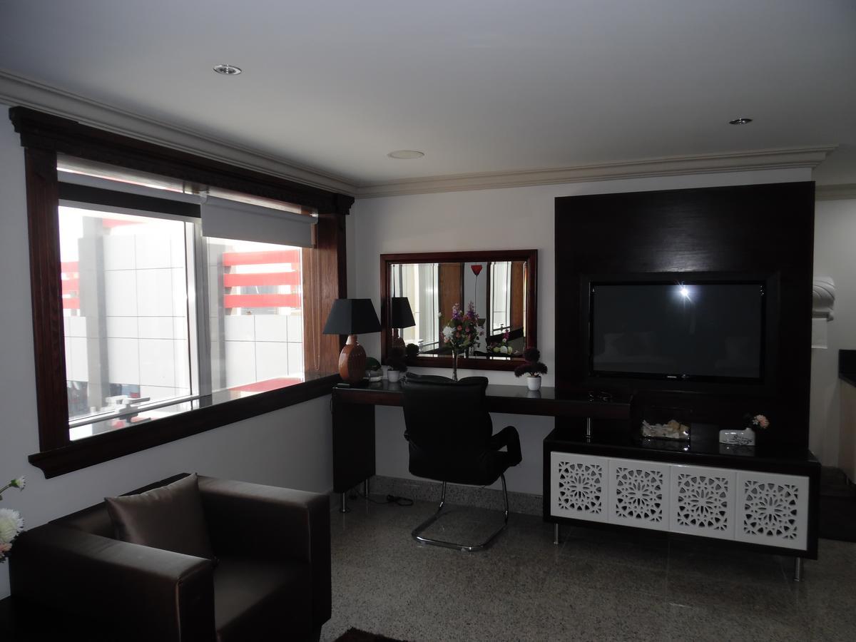 Al Haqel Residential Compound Aparthotel Khobar Buitenkant foto