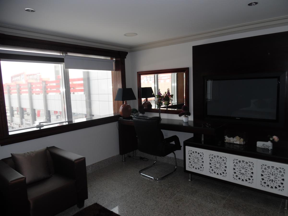 Al Haqel Residential Compound Aparthotel Khobar Buitenkant foto