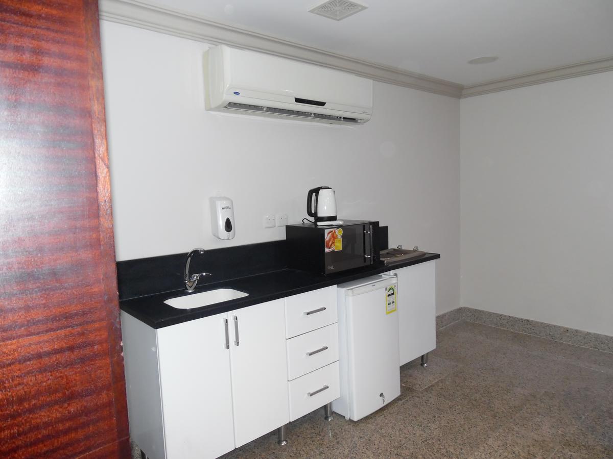 Al Haqel Residential Compound Aparthotel Khobar Buitenkant foto